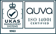 ISO-14001