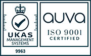 ISO-9001