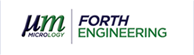 Forth Engineering